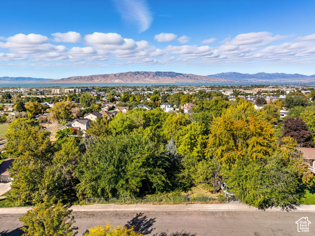Photo 46 for MLS #2115579 at 572 S 880 West