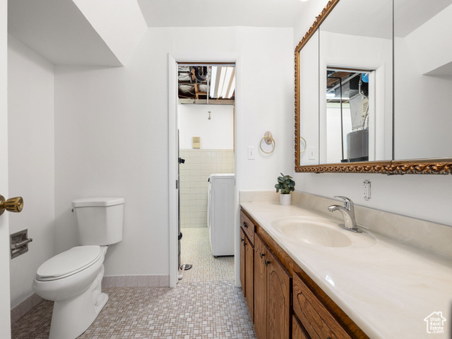 Photo 16 for MLS #2115579 at 572 S 880 West