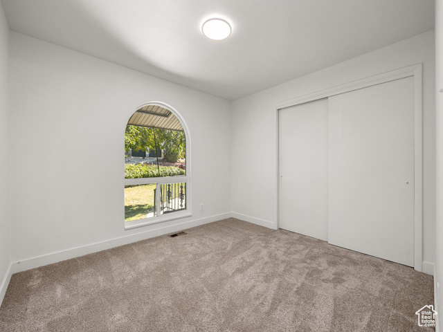 Photo 13 for MLS #2115579 at 572 S 880 West