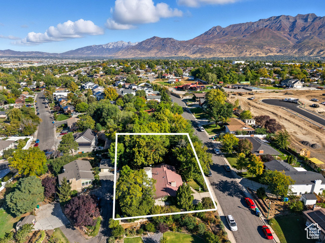Photo 43 for MLS #2115579 at 572 S 880 West