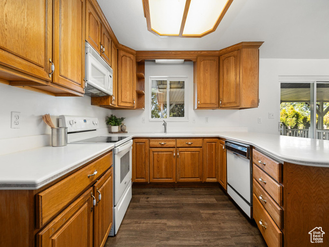 Photo 9 for MLS #2115579 at 572 S 880 West
