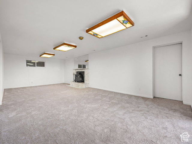 Photo 27 for MLS #2115579 at 572 S 880 West