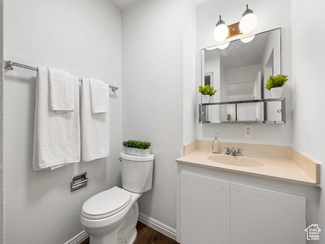 Photo 20 for MLS #2115579 at 572 S 880 West