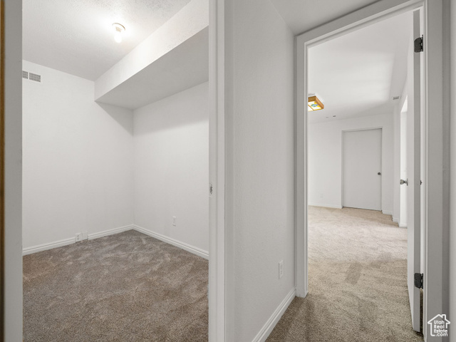 Photo 11 for MLS #2115579 at 572 S 880 West