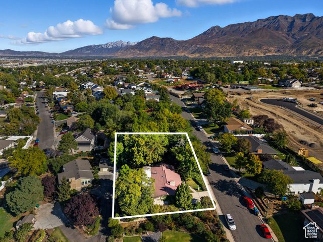 Photo 42 for MLS #2115579 at 572 S 880 West