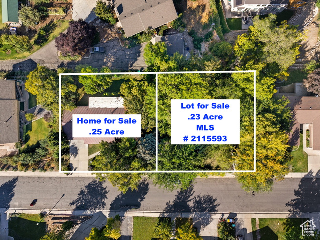 Photo 50 for MLS #2115579 at 572 S 880 West