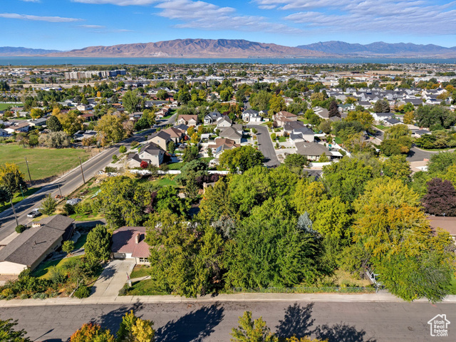Photo 40 for MLS #2115579 at 572 S 880 West