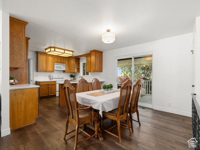 Photo 6 for MLS #2115579 at 572 S 880 West