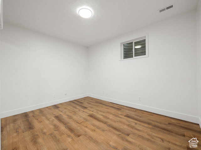 Photo 23 for MLS #2115579 at 572 S 880 West
