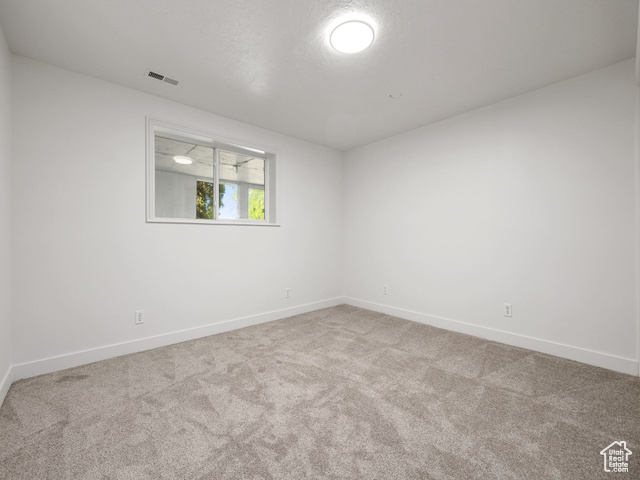 Photo 12 for MLS #2115579 at 572 S 880 West