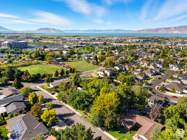 Photo 41 for MLS #2115579 at 572 S 880 West