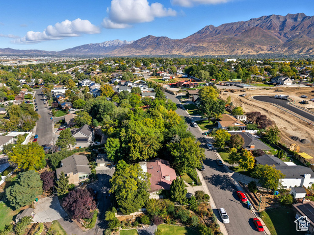Photo 44 for MLS #2115579 at 572 S 880 West