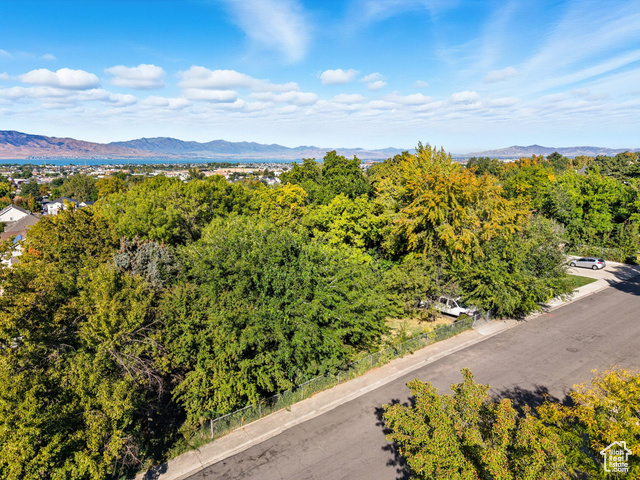Photo 38 for MLS #2115579 at 572 S 880 West