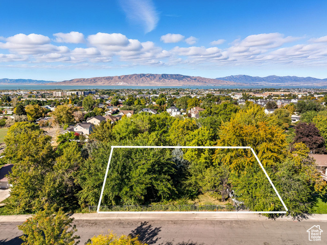 Photo 49 for MLS #2115579 at 572 S 880 West