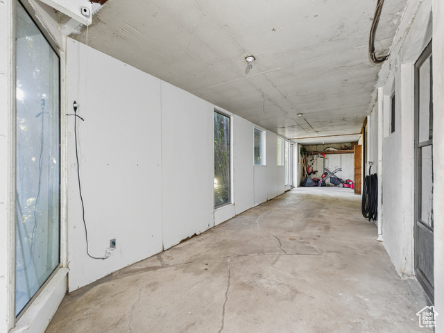 Photo 29 for MLS #2115579 at 572 S 880 West
