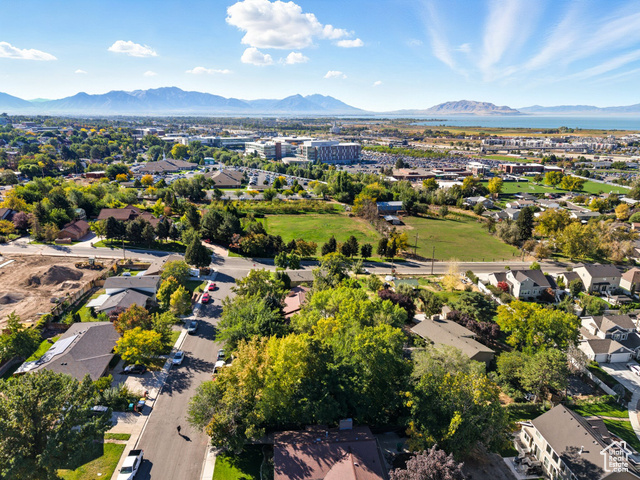 Photo 35 for MLS #2115579 at 572 S 880 West