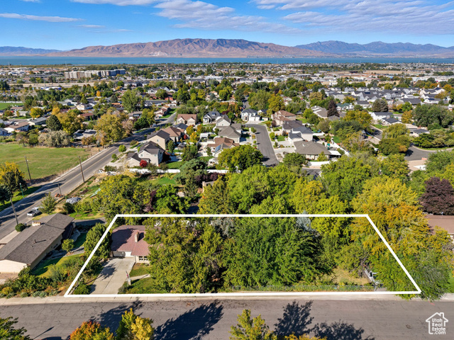 Photo 39 for MLS #2115579 at 572 S 880 West