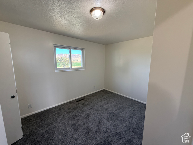 Photo 18 for MLS #2115582 at 10230 W 11200 North