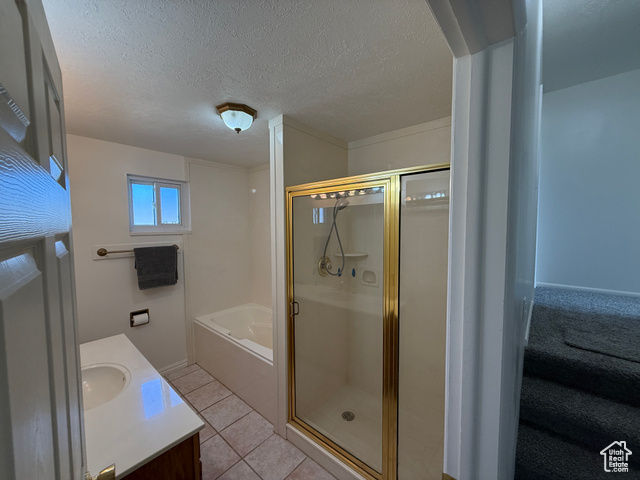 Photo 10 for MLS #2115582 at 10230 W 11200 North