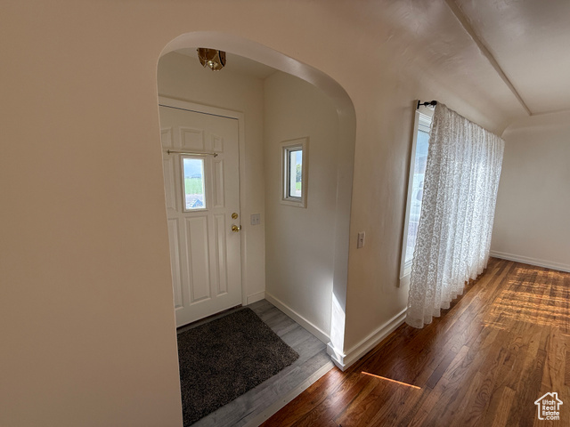 Photo 2 for MLS #2115582 at 10230 W 11200 North