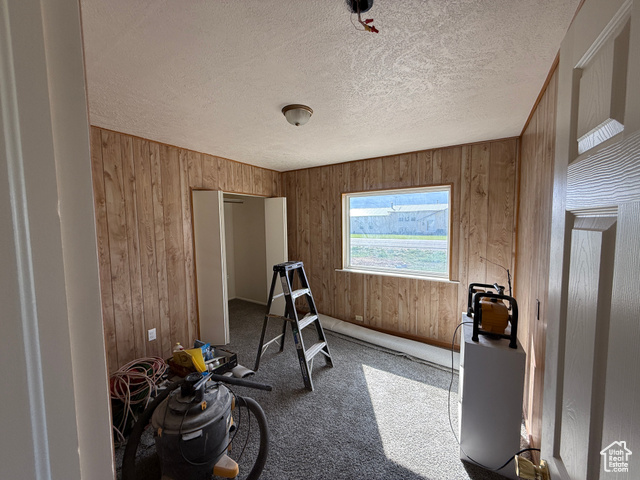 Photo 12 for MLS #2115582 at 10230 W 11200 North