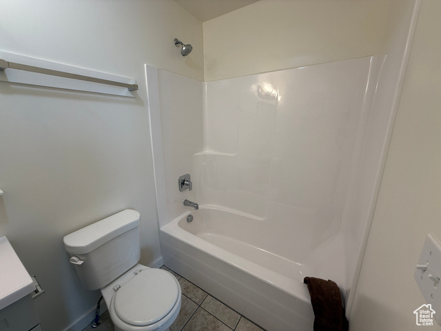 Photo 17 for MLS #2115582 at 10230 W 11200 North