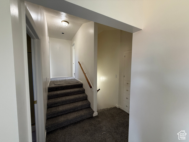 Photo 13 for MLS #2115582 at 10230 W 11200 North