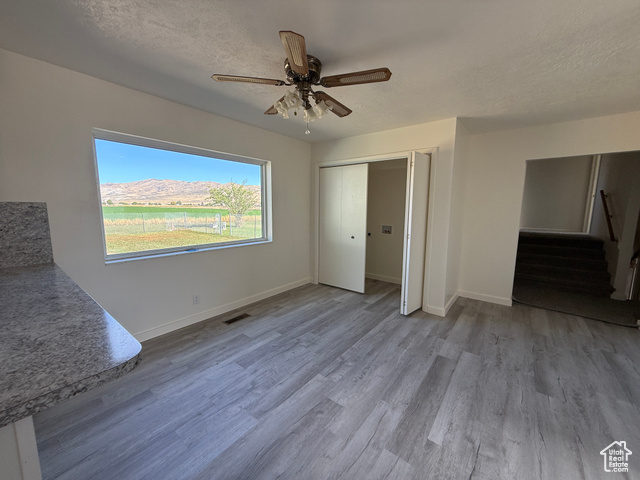 Photo 8 for MLS #2115582 at 10230 W 11200 North