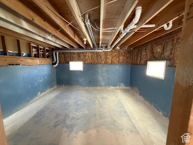 Photo 21 for MLS #2115582 at 10230 W 11200 North