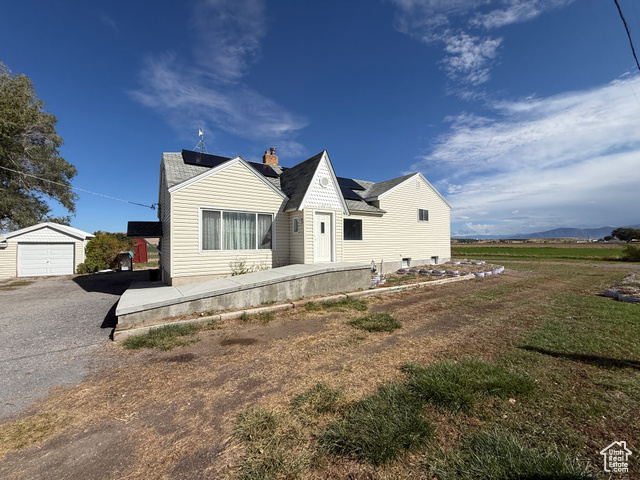 View photos for 10230 W 11200 North MLS #2115582 - 10230 W 11200 North