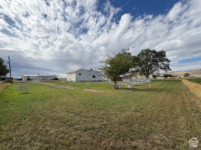 Photo 28 for MLS #2115582 at 10230 W 11200 North