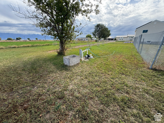 Photo 27 for MLS #2115582 at 10230 W 11200 North