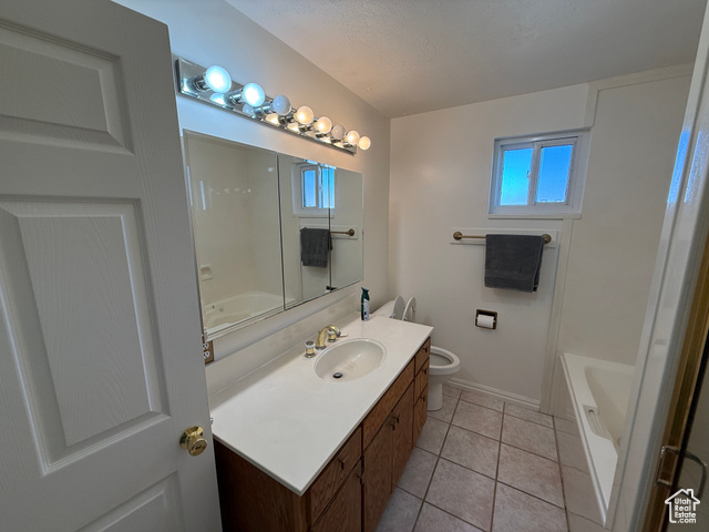 Photo 11 for MLS #2115582 at 10230 W 11200 North