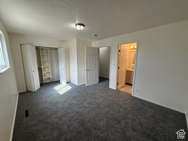 Photo 15 for MLS #2115582 at 10230 W 11200 North