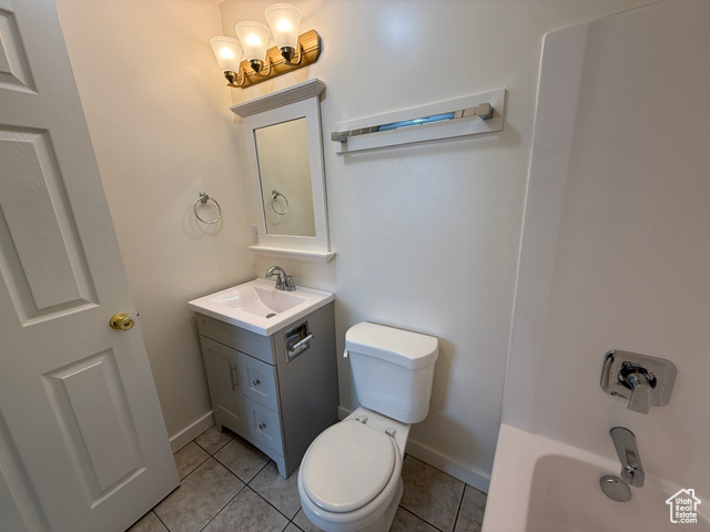 Photo 16 for MLS #2115582 at 10230 W 11200 North