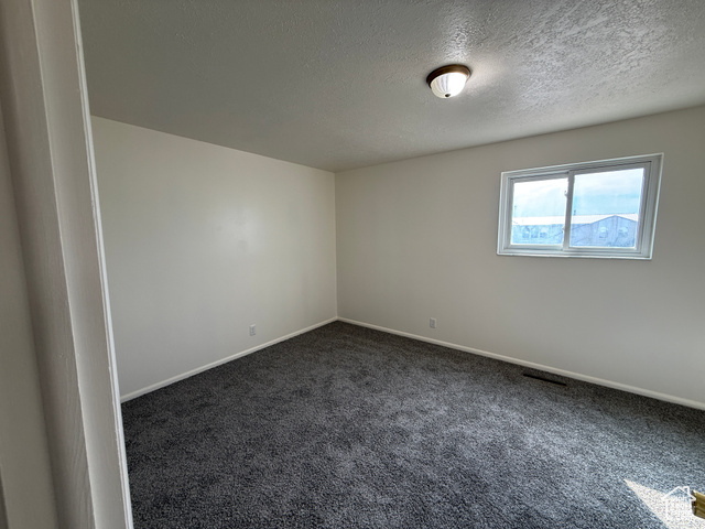 Photo 14 for MLS #2115582 at 10230 W 11200 North