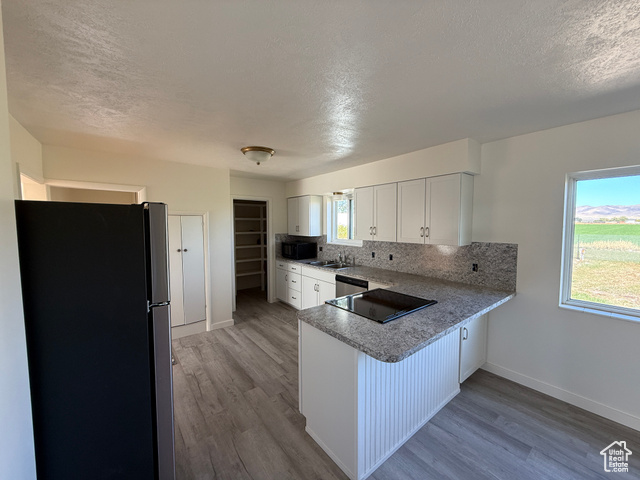 Photo 6 for MLS #2115582 at 10230 W 11200 North
