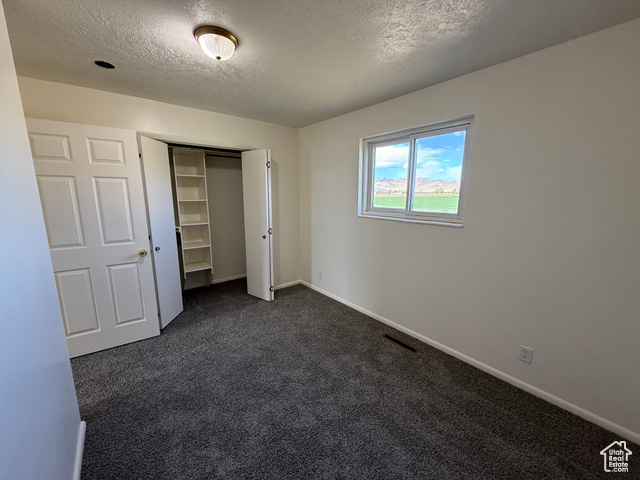 Photo 19 for MLS #2115582 at 10230 W 11200 North