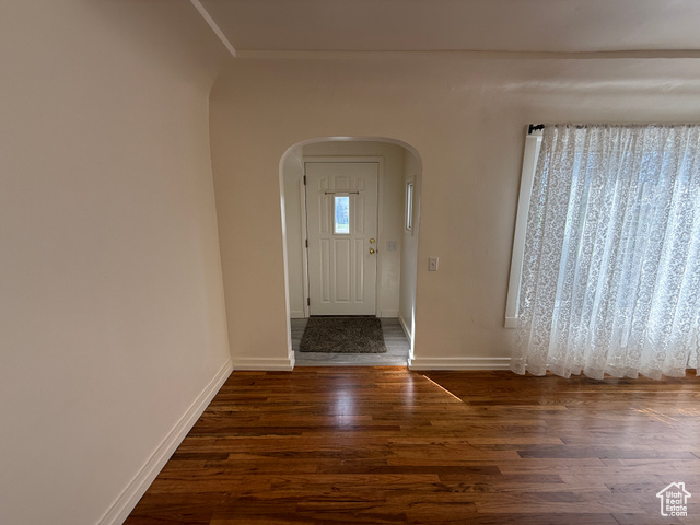 Photo 3 for MLS #2115582 at 10230 W 11200 North