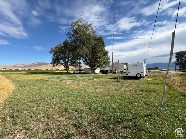 Photo 25 for MLS #2115582 at 10230 W 11200 North