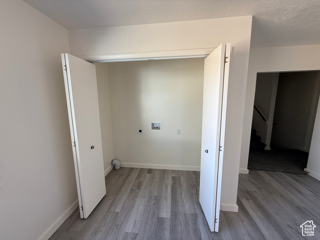 Photo 9 for MLS #2115582 at 10230 W 11200 North