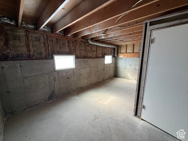 Photo 20 for MLS #2115582 at 10230 W 11200 North