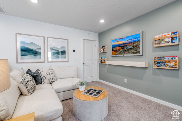 Photo 23 for MLS #2115583 at 1567 N Summer Springs Cv