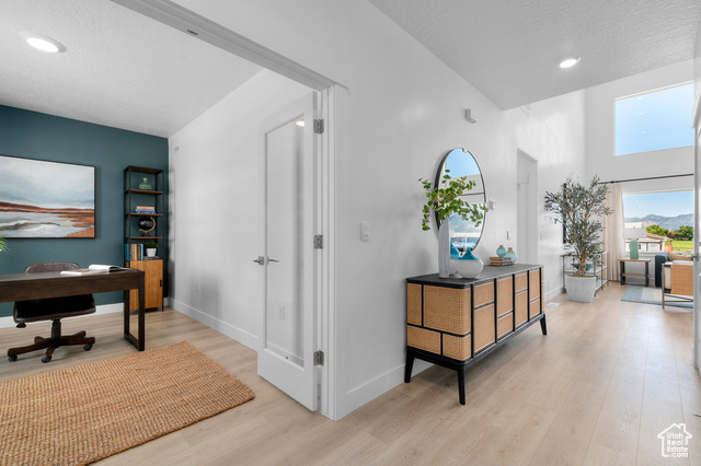 Photo 5 for MLS #2115585 at 4207 W 1575 South #308