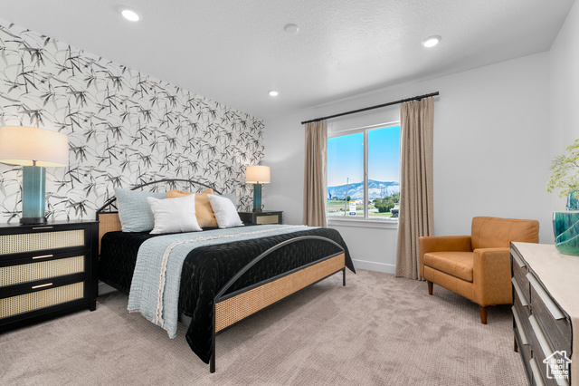 Photo 13 for MLS #2115585 at 4207 W 1575 South #308