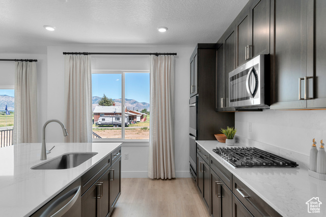 Photo 10 for MLS #2115585 at 4207 W 1575 South #308