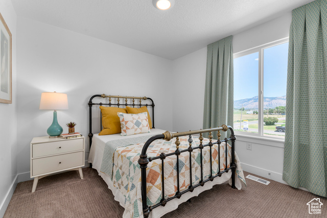 Photo 18 for MLS #2115585 at 4207 W 1575 South #308