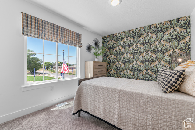 Photo 22 for MLS #2115585 at 4207 W 1575 South #308