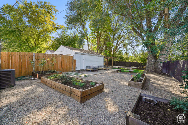 Photo 24 for MLS #2115586 at 1417 E 22nd St