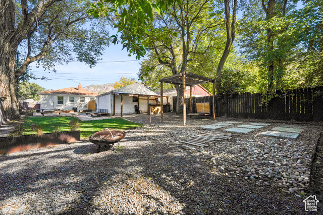 Photo 22 for MLS #2115586 at 1417 E 22nd St